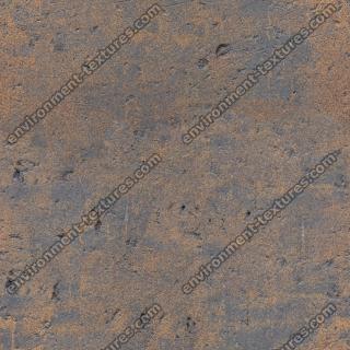 seamless concrete 0006